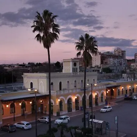 B&B Stazione37-3
