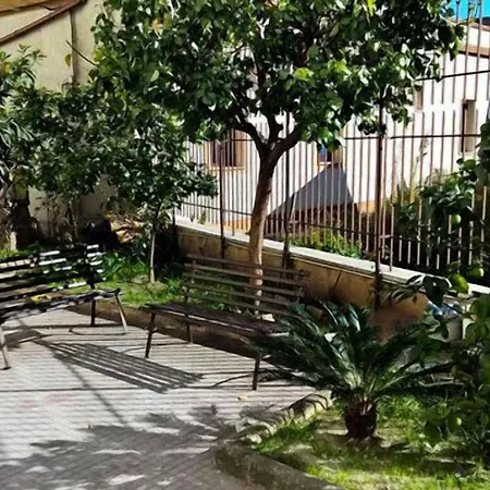 B&B Stazione37-2