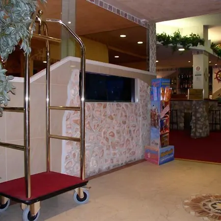 Hotel Palace-3