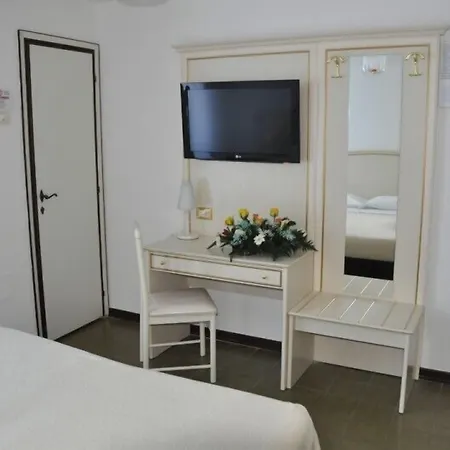 Hotel Caraibi-3