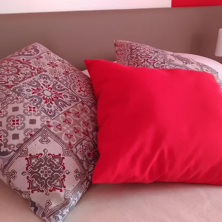 B&B Micucco-2