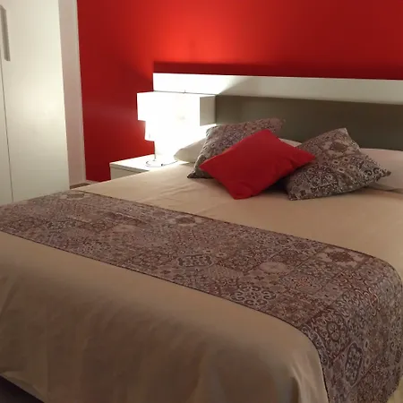 B&B Micucco-3
