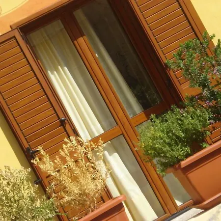 Hotel Patti-3