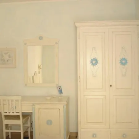 Hotel Patti-2