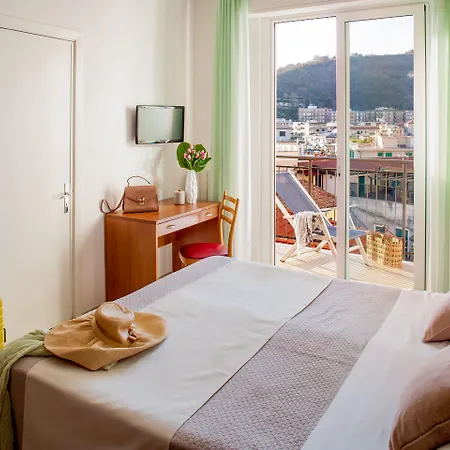 Hotel Europa-3