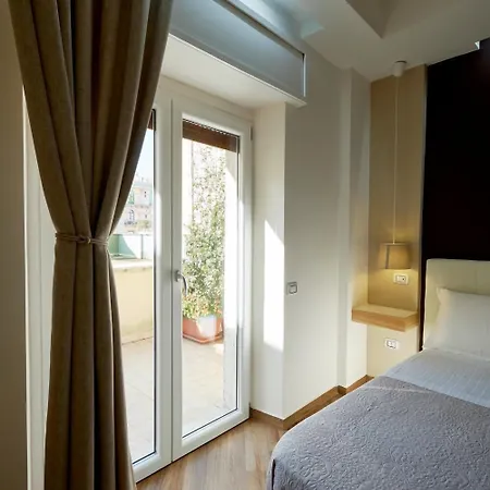 360 Hospitality-2