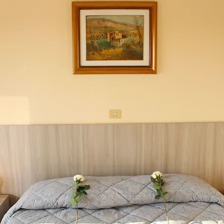 Hotel Luca-2