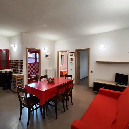 Villa Pizzomunno a Vieste con accesso diretto alla Spiaggia di Pizzomunno-2