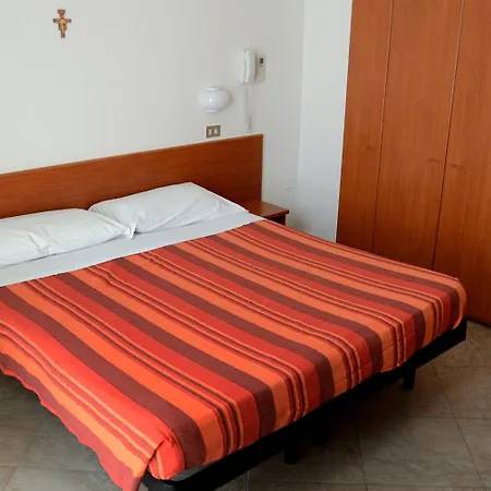 Hotel Trinidad-3