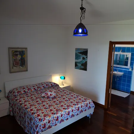 Il Pagio-2