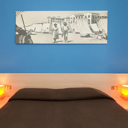 Villa Valentina-3