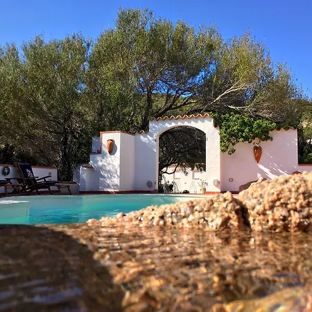 Casa Saltara (Adults Only)-3