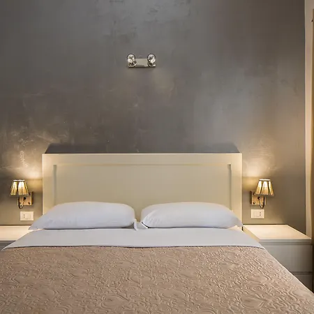 Vela Rooms-2