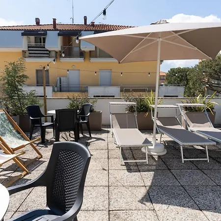 Hotel Eugenio-3