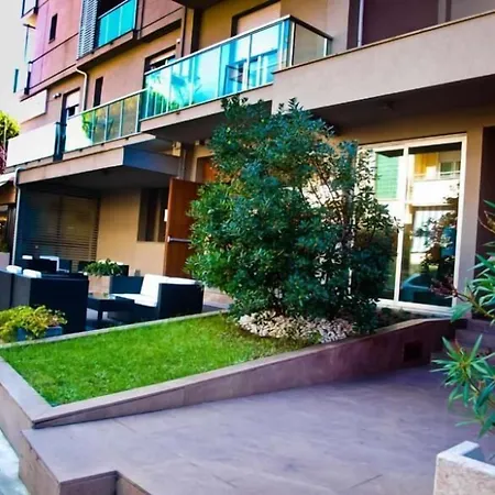Residence Altomare-3
