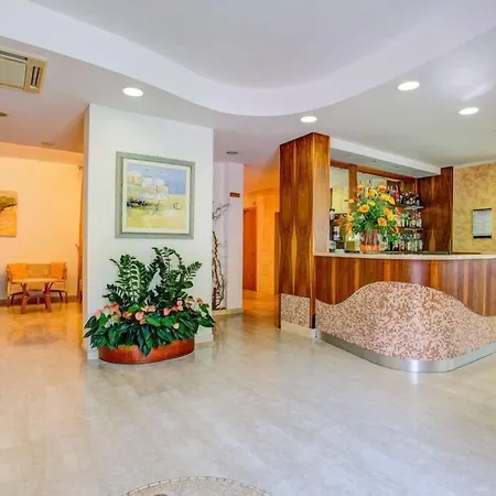 Hotel Majorca-2