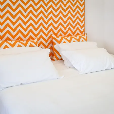 Casa Pantone-3