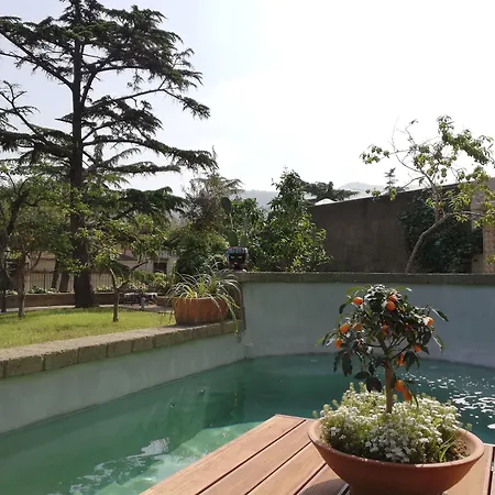 Villa Manning Relais-3