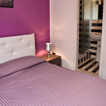 B&B Sul Corso-3