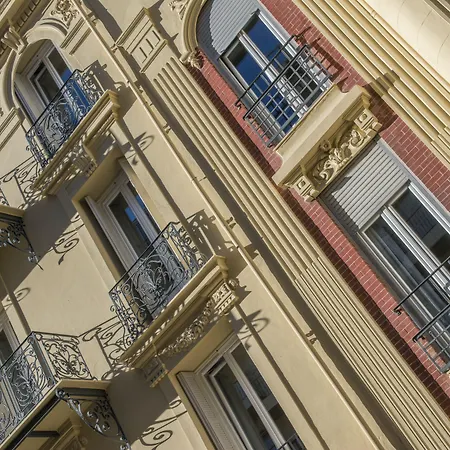 Hotel Paganini-3