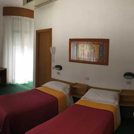 Hotel Arpa-2
