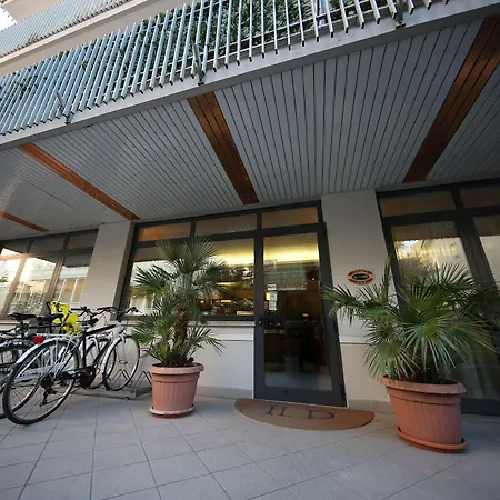 Hotel Petrarca-2