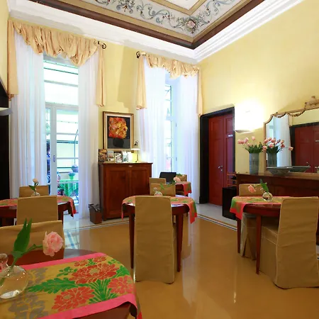 Locanda Il Maestrale-2