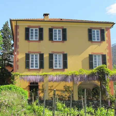 Villanova - Nature&Wellness-2