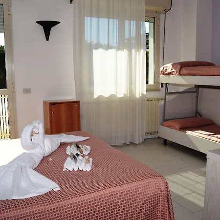 Hotel Suisse-2