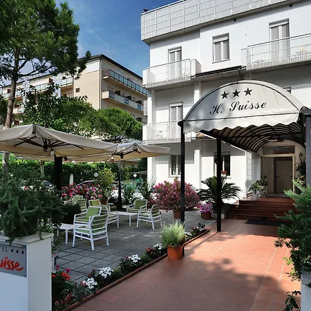 Hotel Suisse-3