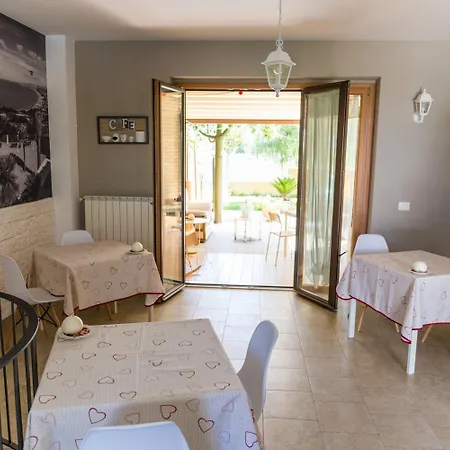 Villa Saraceni-3