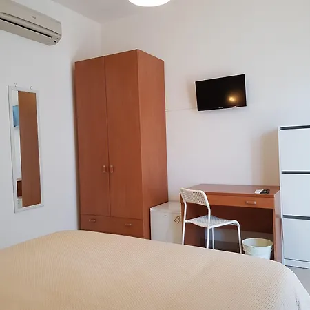 B&B Mimosa-2