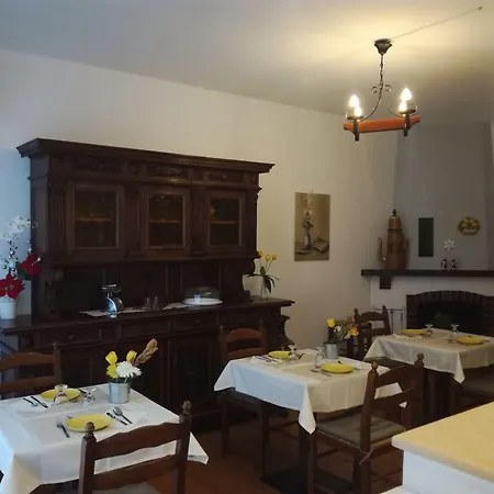 B&B Mimosa-3