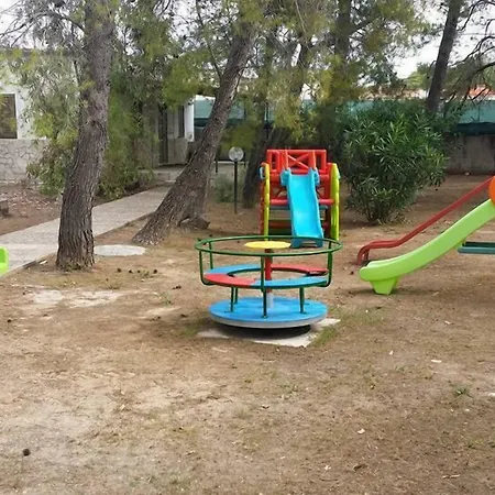 Villaggio Sabbiadoro-3