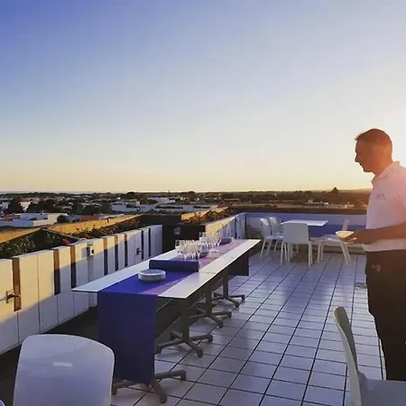 Hotel Intervallo-3