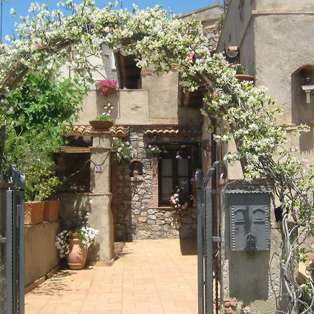 B&B La Torretta-3