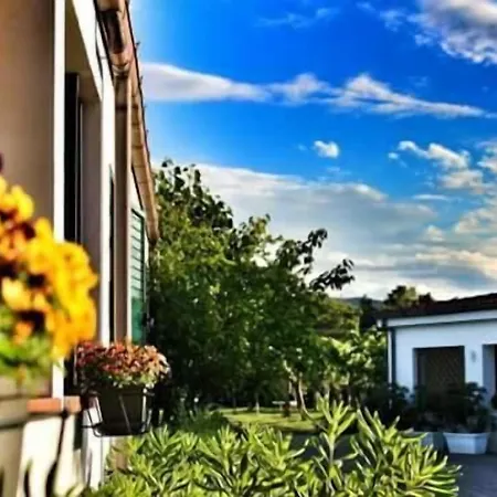 Residence Rendez Vous-2