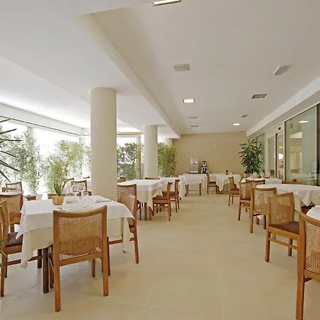 Bellettini Hotel-3