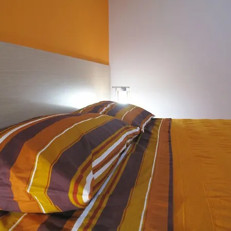 B&B Santa Caterina-3