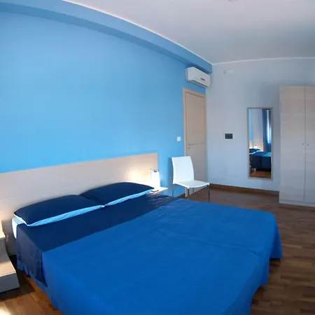 B&B Santa Caterina-2