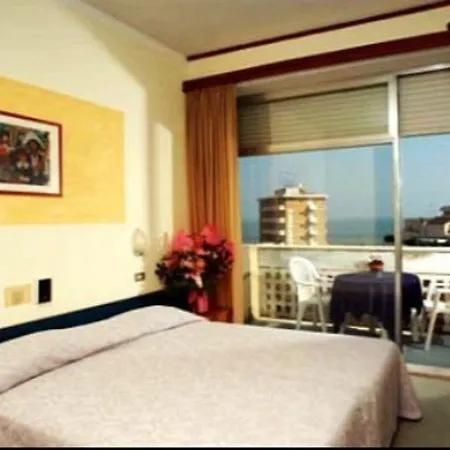 Hotel Due Pavoni-3