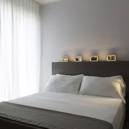 Hotel Eden-3