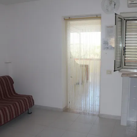 Residence Giardino-3
