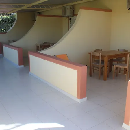 Residence Giardino-2