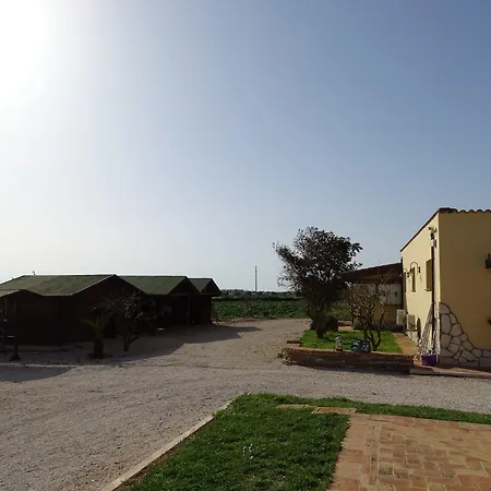 Podere 1248-2