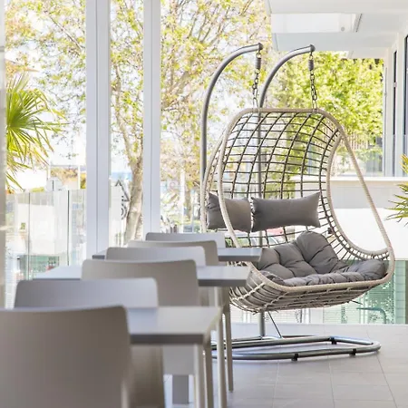 Amalfi Smart Hub Rooms&Apartments - Ideale per Ragazzi-3