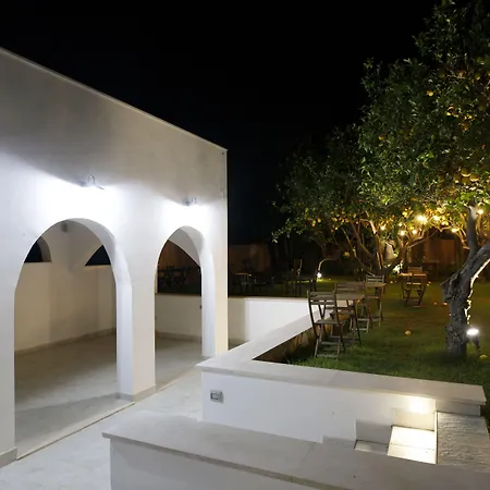 La casa sul faro-3