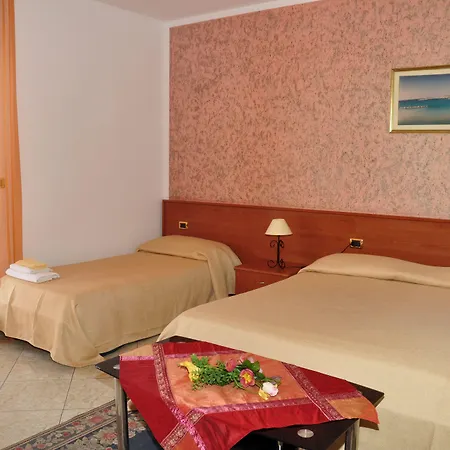 Bed&Belvedere-3