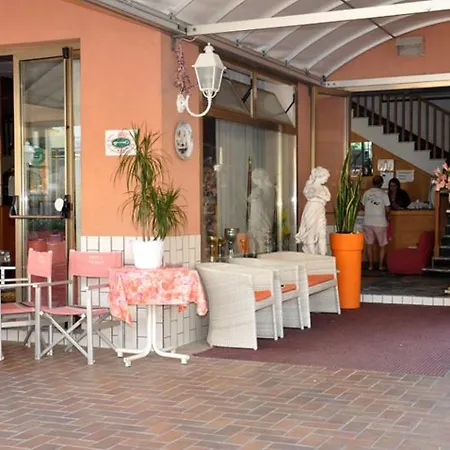 Hotel Peonia-3