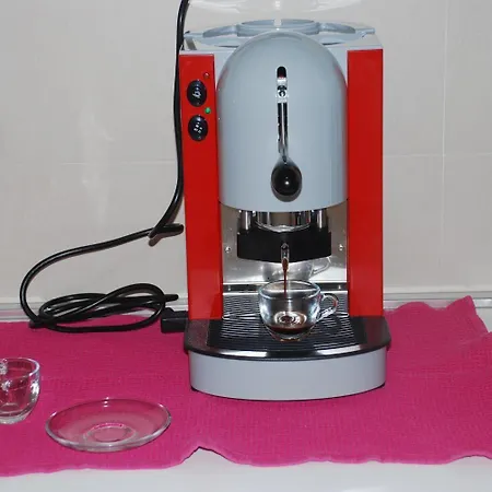 Eolo-3